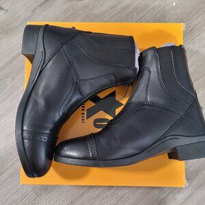 Women's size 7 riding boots
